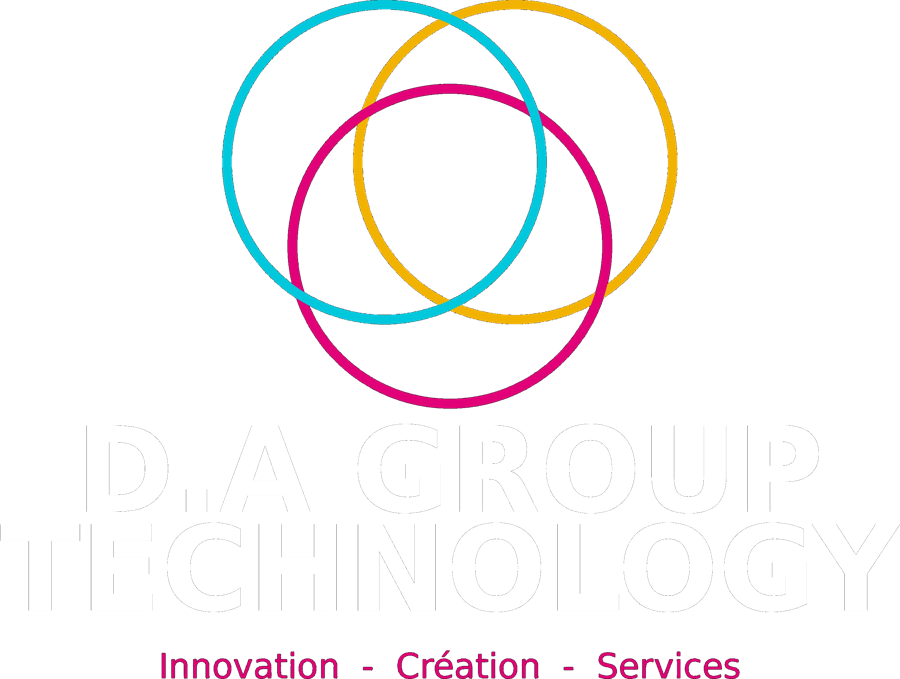 D.A Group Technology